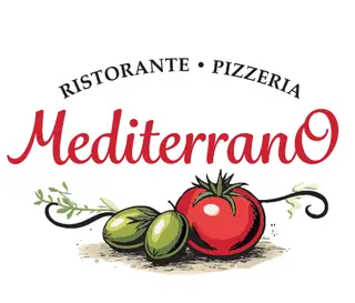 Ristorante MediterranO